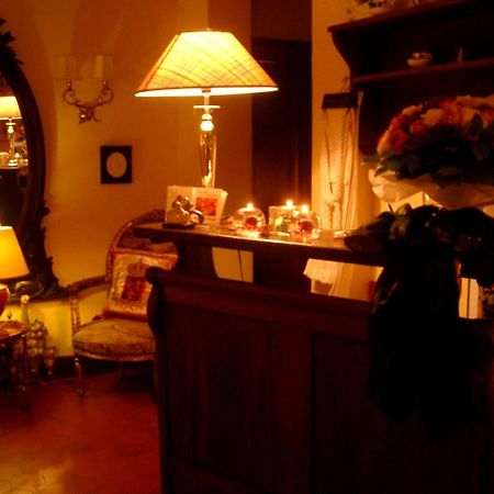 Bastgen Bed & Breakfast Hotel Wittlich Bagian luar foto