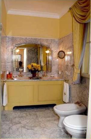 Bastgen Bed & Breakfast Hotel Wittlich Ruang foto