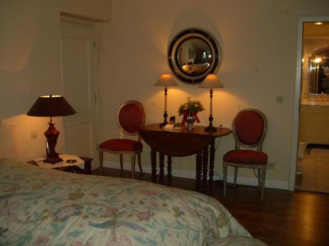 Bastgen Bed & Breakfast Hotel Wittlich Bagian luar foto