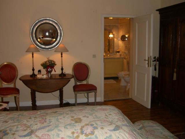 Bastgen Bed & Breakfast Hotel Wittlich Bagian luar foto