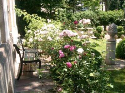 Bastgen Bed & Breakfast Hotel Wittlich Bagian luar foto